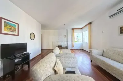 Apartamento com 2 quartos à venda na Rua Presidente Coutinho, 264, Centro, Florianópolis