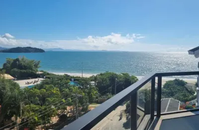 Cobertura a venda em canasvieiras  florianópolis sc.