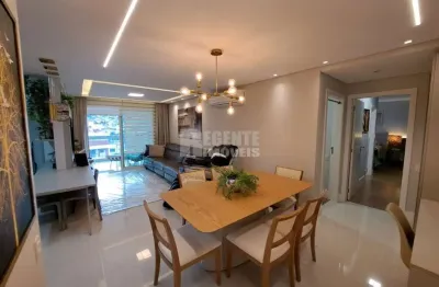 Apartamento à venda no bairro agronômica em florianópolis