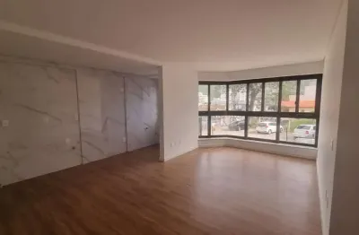 Apartamento com 2 quartos à venda na Rua João Motta Espezim, 819, Saco dos Limões, Florianópolis