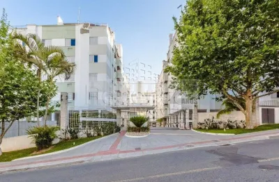 Apartamento duplex 5 quartos - trindade - florianópolis