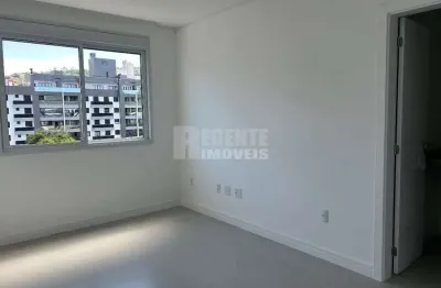 Apartamento bem localizado com preço de oportunidade.
