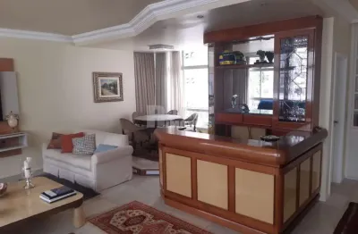 Excelente apartamento 4 dormitórios no centro em florianópolis sc