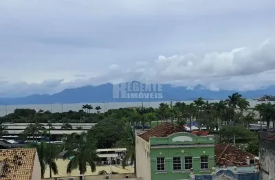 Sala comercial à venda na Rua Felipe Schmidt, 315, Centro, Florianópolis