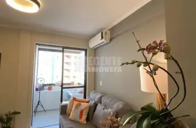 Apartamento com 3 quartos à venda na Rodovia João Paulo, 710, João Paulo, Florianópolis