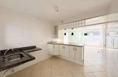 Apartamento com 2 quartos à venda na Rua Procópio Manoel Pires, 177, Trindade, Florianópolis