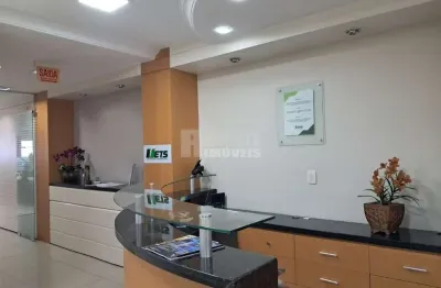 Sala comercial à venda na Rua Felipe Schmidt, 321, Centro, Florianópolis