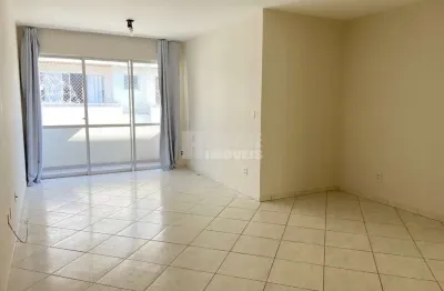 Apartamento de 3 quartos à venda no bairro córrego grande florianópolis sc