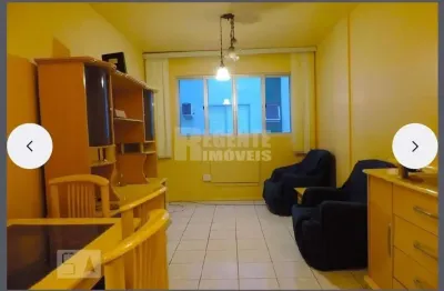 Apartamento à venda no bairro itacorubi em florianópolis