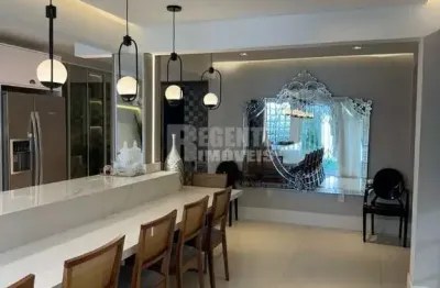 Casa de 3 dormitórios à venda no centro de florianópolis - sc