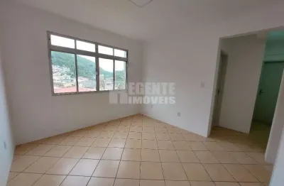 Apartamento à venda no bairro trindade em florianópolis