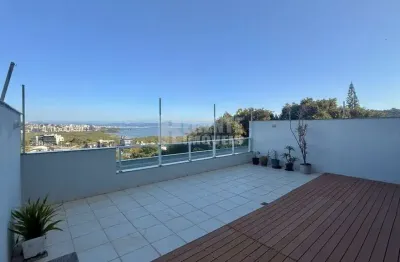 Apartamento à venda no bairro itacorubi em florianópolis