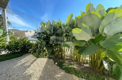 Casa à venda no bairro parque são jorge em florianópolis