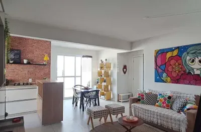 Cobertura com 2 quartos à venda na Rua Delminda Silveira, 535, Agronômica, Florianópolis