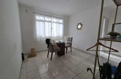 Apartamento com 3 quartos à venda na Rua Europa, 150, Trindade, Florianópolis