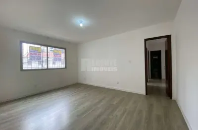 Excelente apartamento de 2 dormitórios no bairro centro!