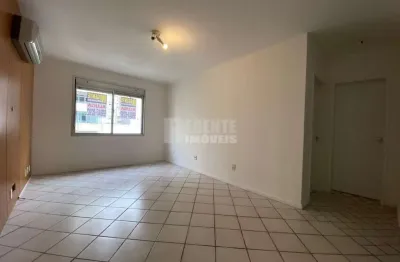 Ótimo apartamento de 1 dormitório no bairro centro!