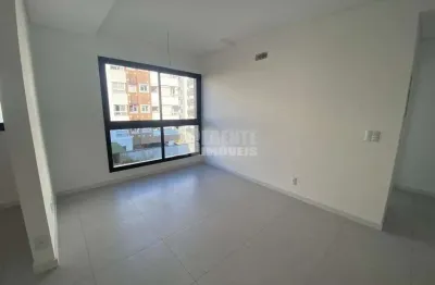 Ótimo apartamento de 2 dormitórios no bairro trindade, perto da ufsc!