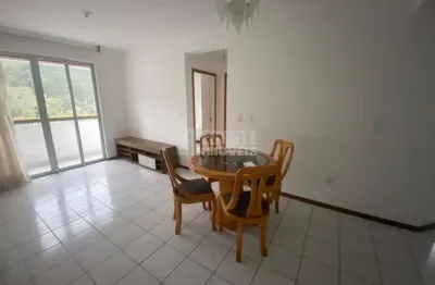 Ótimo apartamento de 2 dormitórios, muito perto da ufsc!