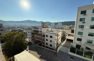 Apartamento mobilado à venda no bairro córrego grande em florianópolis