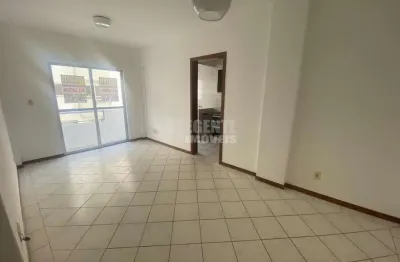 Ótimo apartamento de 2 dormitórios no bairro carvoeira, ao lado da ufsc!