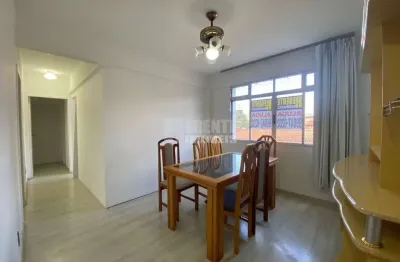 Excelente apartamento de 3 dormitórios no bairro trindade, perto da ufsc!