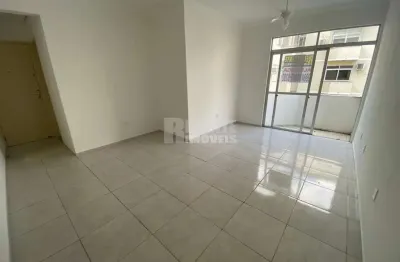 Ótimo apartamento de 2 dormitórios no bairro trindade!