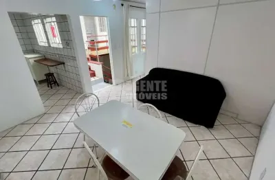 Ótimo apartamento de 3 dormitórios no bairro trindade!