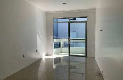 Apartamento para venda 03 dormitórios no bairro trindade em florianópolis
