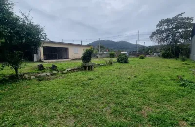 Terreno comercial à venda na Rodovia Doutor Antônio Luiz Moura Gonzaga, 4537, Rio Tavares, Florianópolis