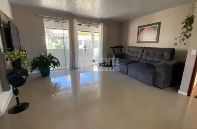 Casa com 6 dormitórios no córrego grande florianópolis sc