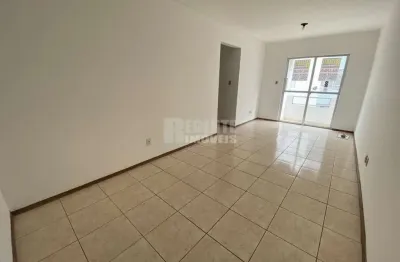 Ótimo apartamento de 3 dormitórios no bairro trindade, ao lado da ufsc!