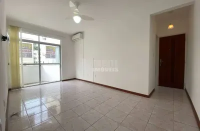 Ótimo apartamento de 1 dormitório no bairro trindade!