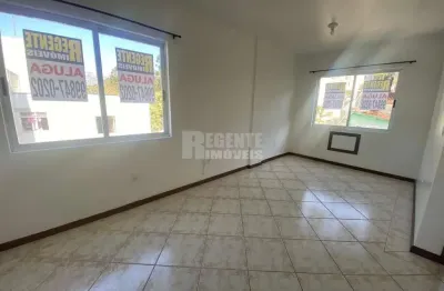 Kitnet / Stúdio para alugar na Rodolfo Manoel Barreto, 113, Carvoeira, Florianópolis