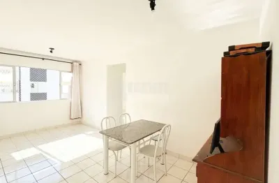 Apartamento com 2 quartos à venda na Rua Capitão Romualdo de Barros, 258, Carvoeira, Florianópolis
