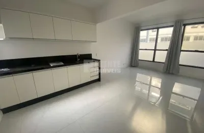 Apartamento com 1 quarto para alugar na Rua Arcipreste Paiva, 115, Centro, Florianópolis
