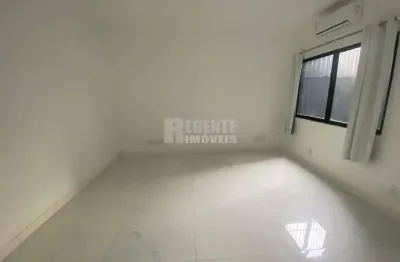 Ótimo apartamento de 1 dormitório no bairro centro!