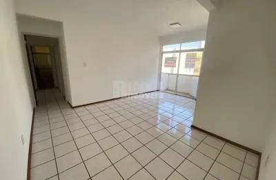 Ótimo apartamento de 2 dormitórios no bairro trindade!