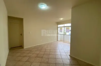 Ótimo apartamento de 2 dormitórios no bairro trindade, perto da ufsc!