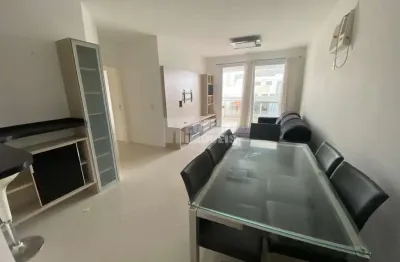 Ótimo apartamento mobiliado de 3 dormitórios no bairro joão paulo!