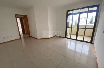 Ótimo apartamento de 2 dormitórios no bairro trindade!