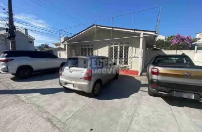 Casa para alugar na Rua Cônego Bernardo, 240, Trindade, Florianópolis