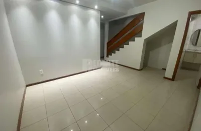 Casa para alugar na rua doutor ylmar correia, 68, santa mônica, florianópolis, 263 m2 por r$ 6.500