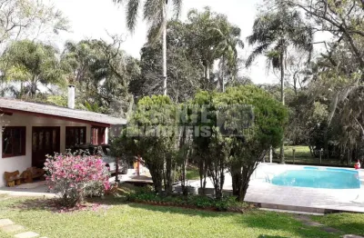 Apartamento com 3 quartos à venda na Rua João Januário da Silva, 6169, Ratones, Florianópolis