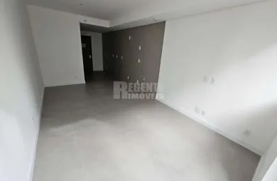 Apartamento com 1 quarto à venda na Rua Professor Simão José Hess, 190, Trindade, Florianópolis