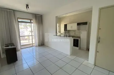 Apartamento 1 dormitórios no saco dos limões florianópolis