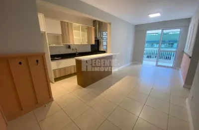 Ótimo apartamento de 2 dormitórios no bairro centro!