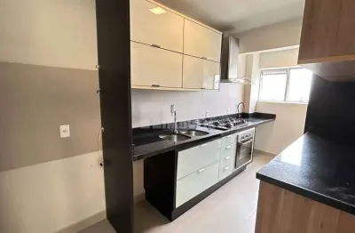 Apartamento com 3 quartos à venda na Rua Presidente Gama Rosa, 269, Trindade, Florianópolis