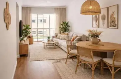 Apartamento com 3 quartos à venda na Rua Presidente Gama Rosa, 269, Trindade, Florianópolis