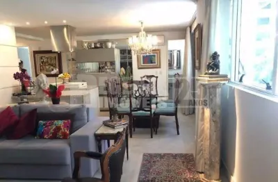 Apartamento à venda com 2 quartos no bairro centro em florianópolis.